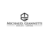 /public/logoimage/1567356577Michaud, Giannetti.png